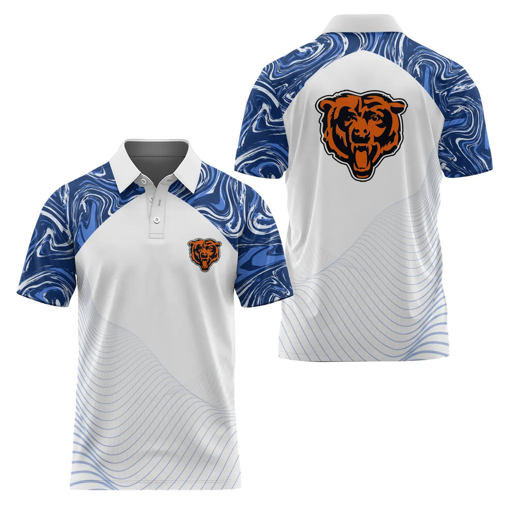 CHI Apparels SC158