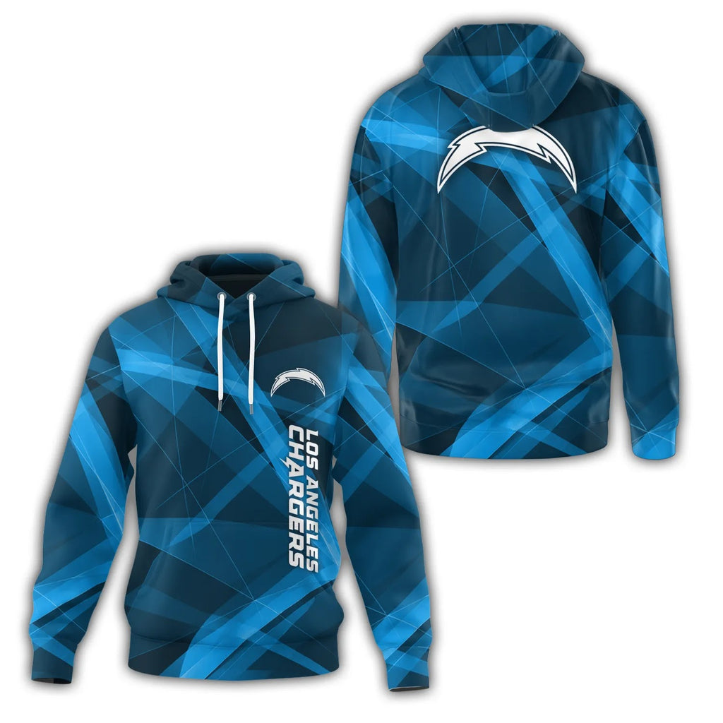 LAC Apparels SC186