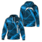 LAC Apparels SC186