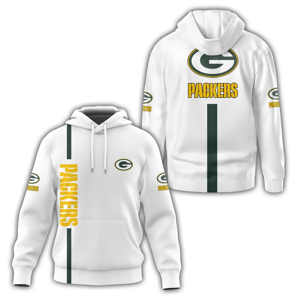 GB Apparels SC005