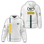 GB Apparels SC005