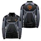 CHI Apparels SC088