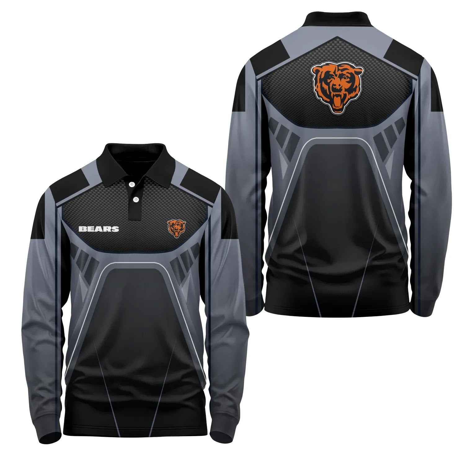 CHI Apparels SC088