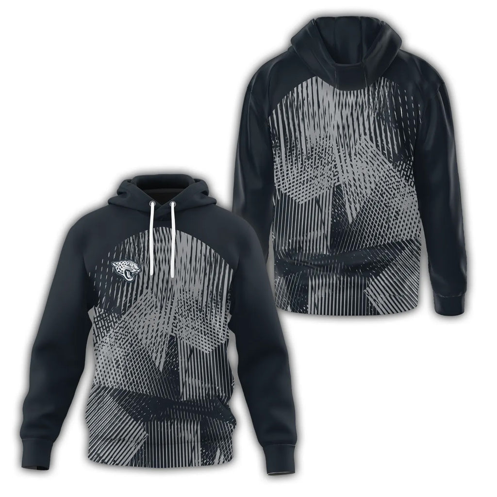 JAX Apparels SC123