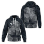 JAX Apparels SC123