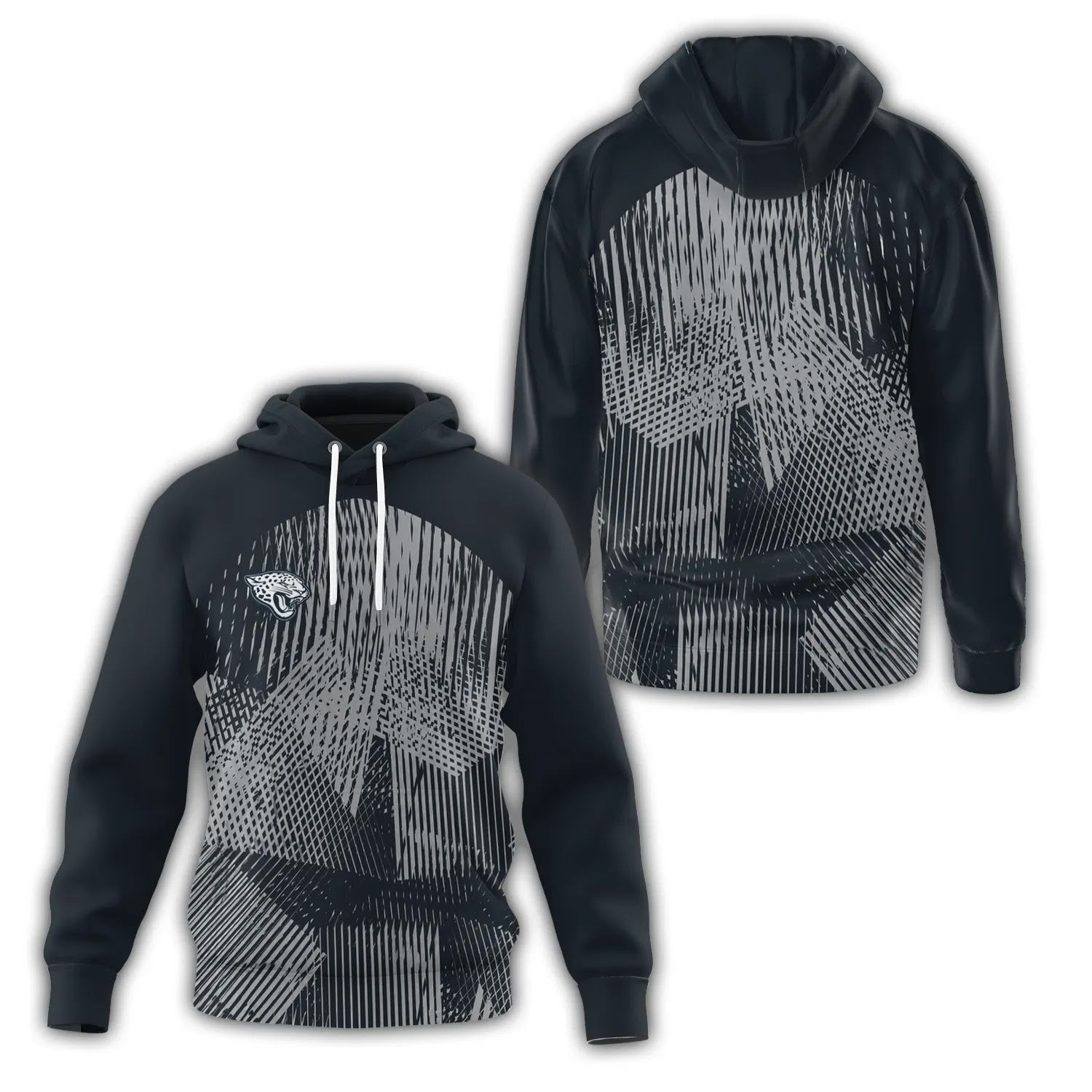 JAX Apparels SC123