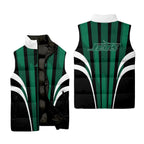 NYJ Apparels SC146