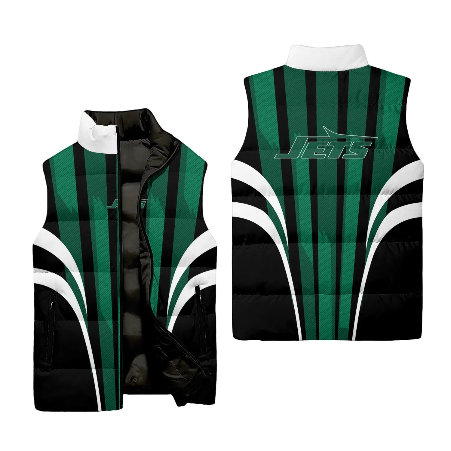 NYJ Apparels SC146