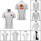 CLE Apparels SC025