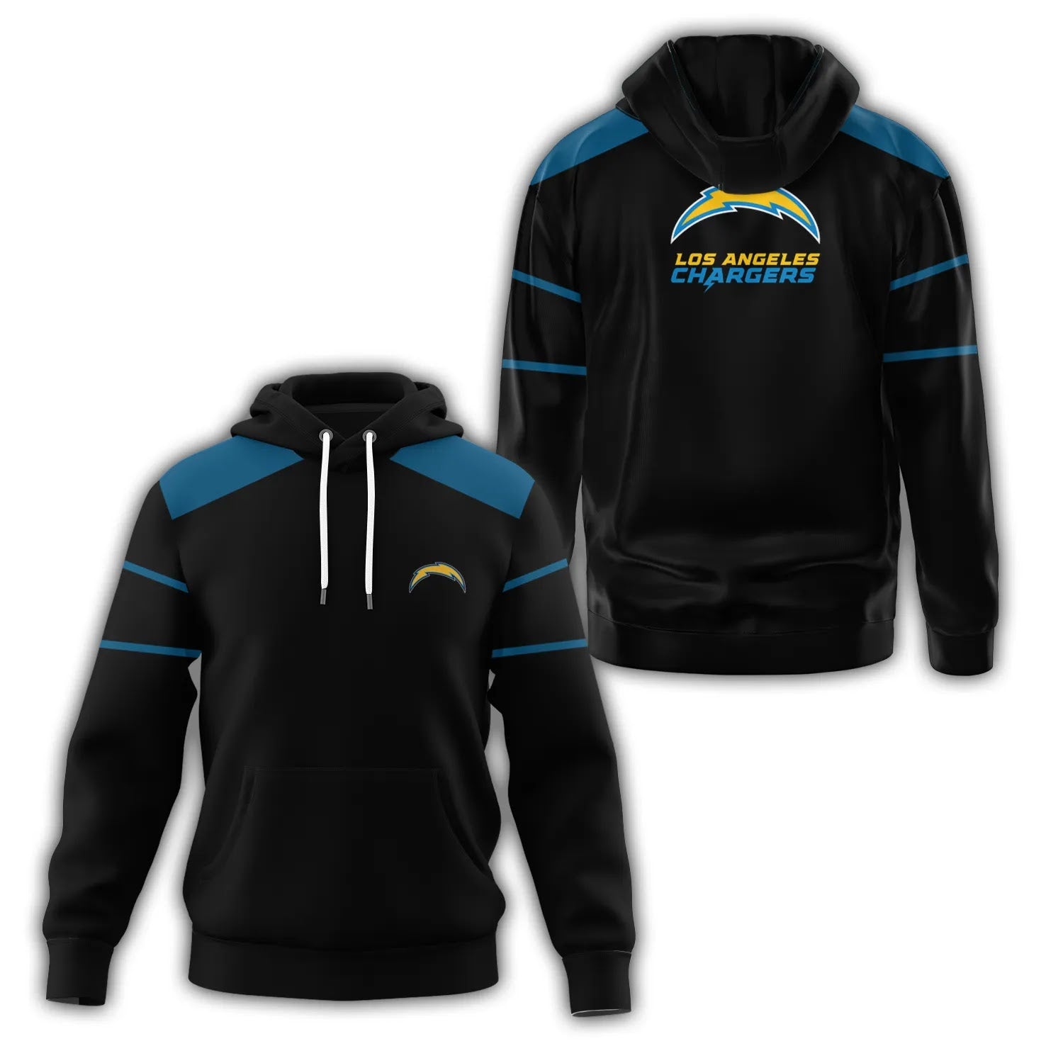 LAC Apparels SC041