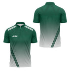 NYJ Apparels SC128