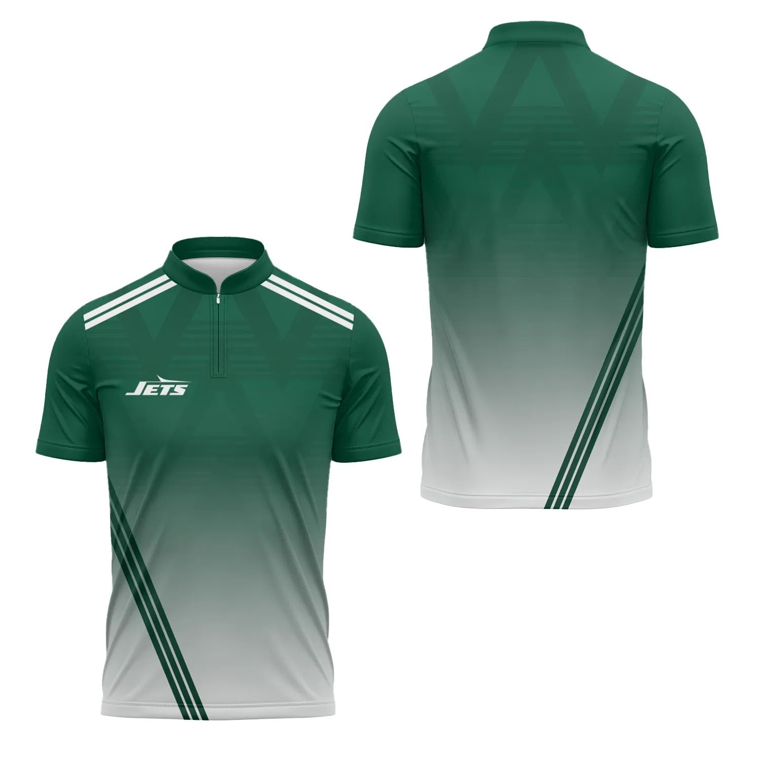 NYJ Apparels SC128