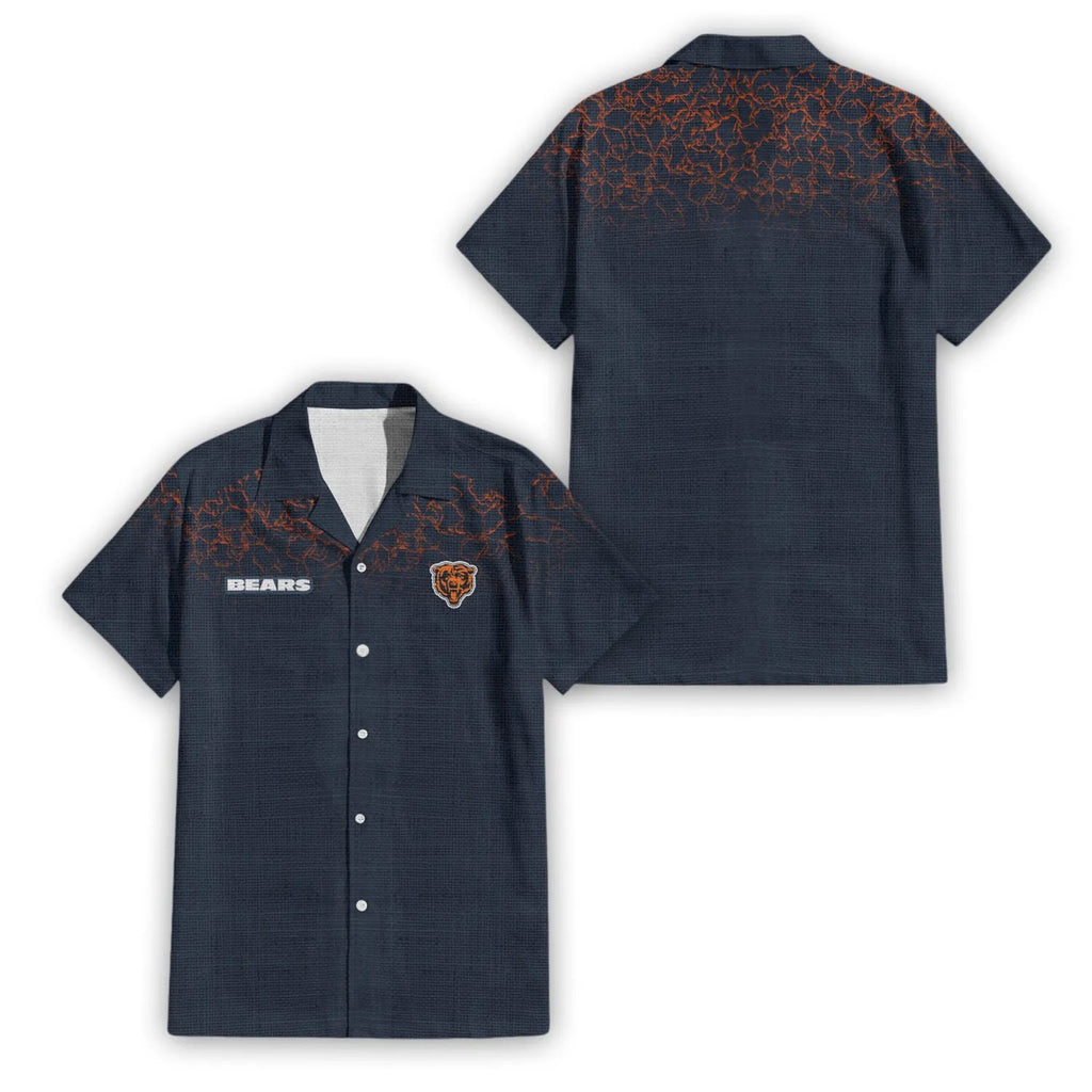 CHI Apparels SC108