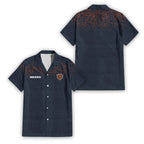CHI Apparels SC108