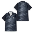 CHI Apparels SC118