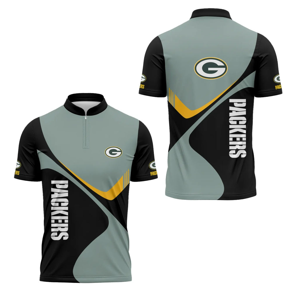 GB Apparels SC058