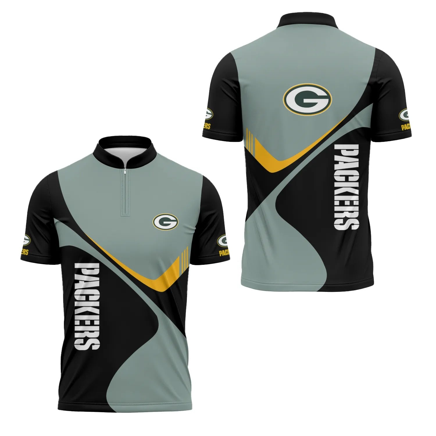 GB Apparels SC058