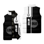 Custom Apparels SC064