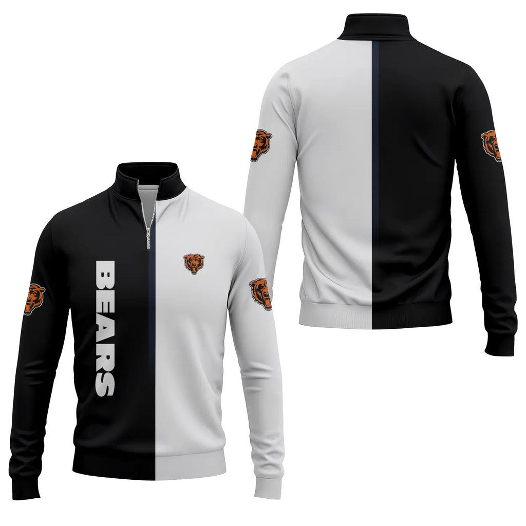 CHI Apparels SC076