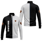 CHI Apparels SC076