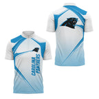 CAR Apparels SC174