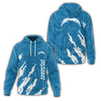 LAC Apparels SC187
