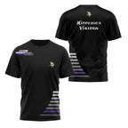 MIN Apparels SC034
