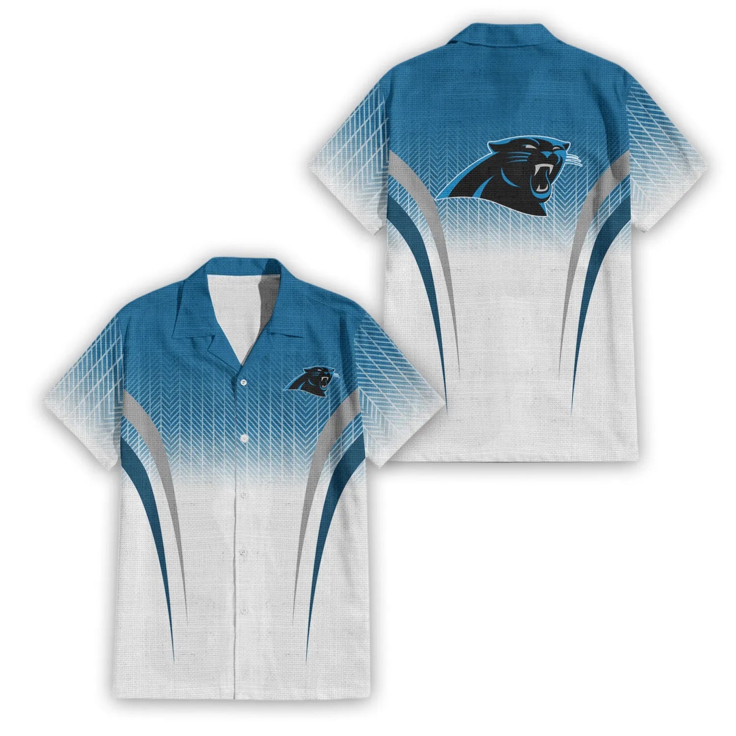 CAR Apparels SC151