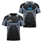 CAR Apparels SC088