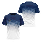 ATL Apparels SC122