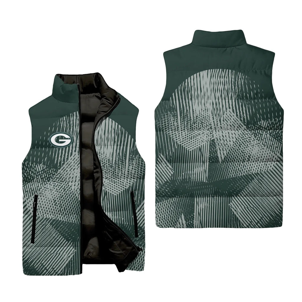 GB Apparels SC123