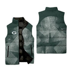 GB Apparels SC123