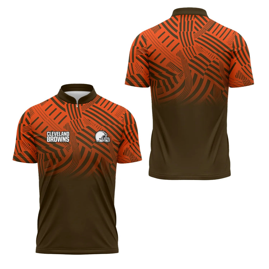 CLE Apparels SC121