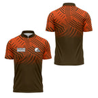 CLE Apparels SC121
