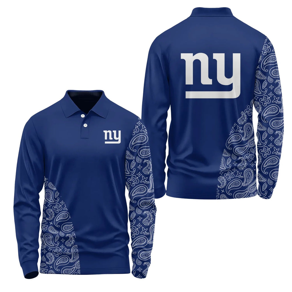NYG Apparels SC184