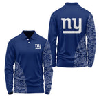 NYG Apparels SC184