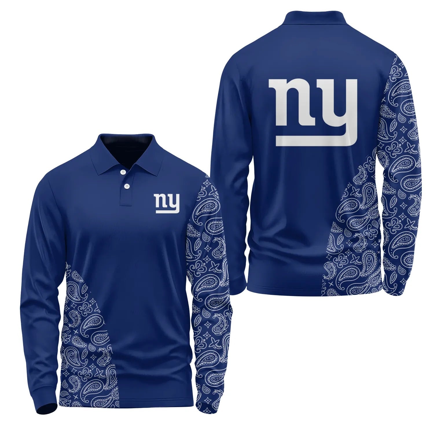 NYG Apparels SC184