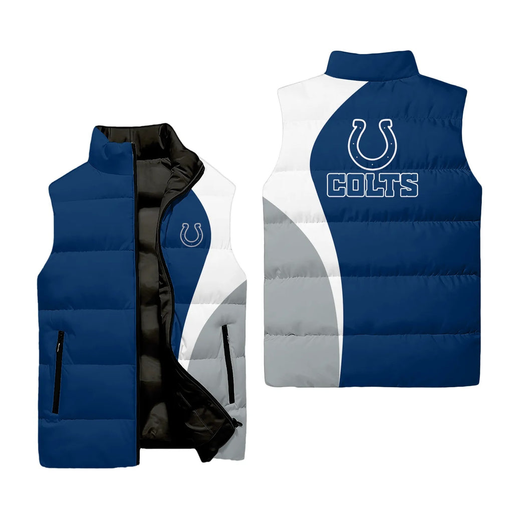 IND Apparels SC073