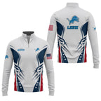 DET Apparels FSC003