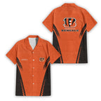 CIN Apparels SC017
