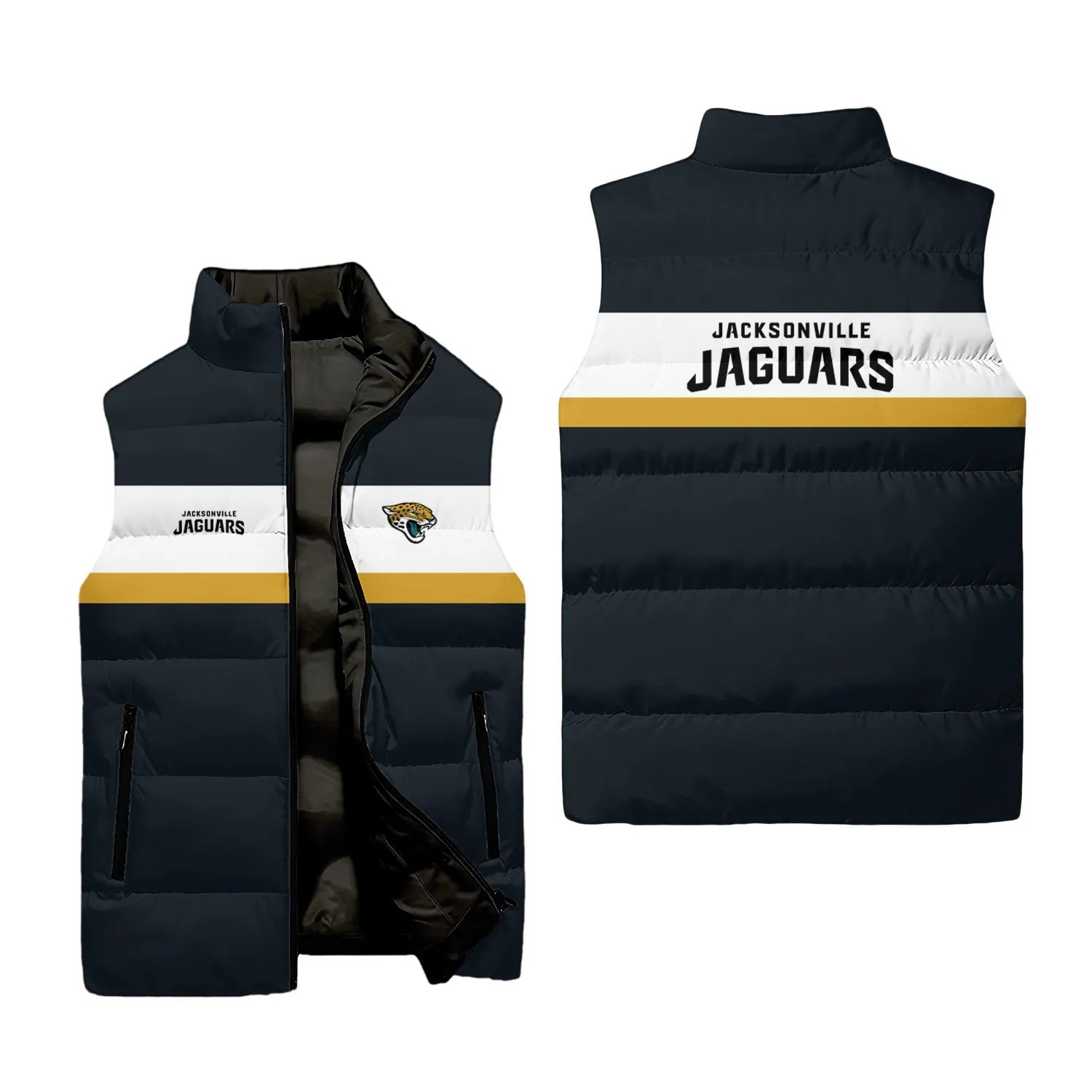 JAX Apparels SC046