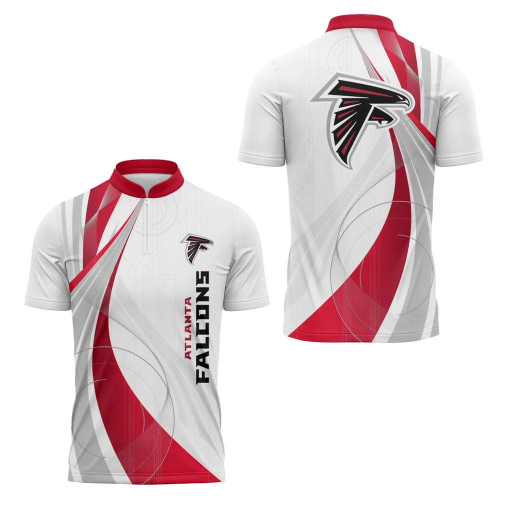 ATL Apparels SC152