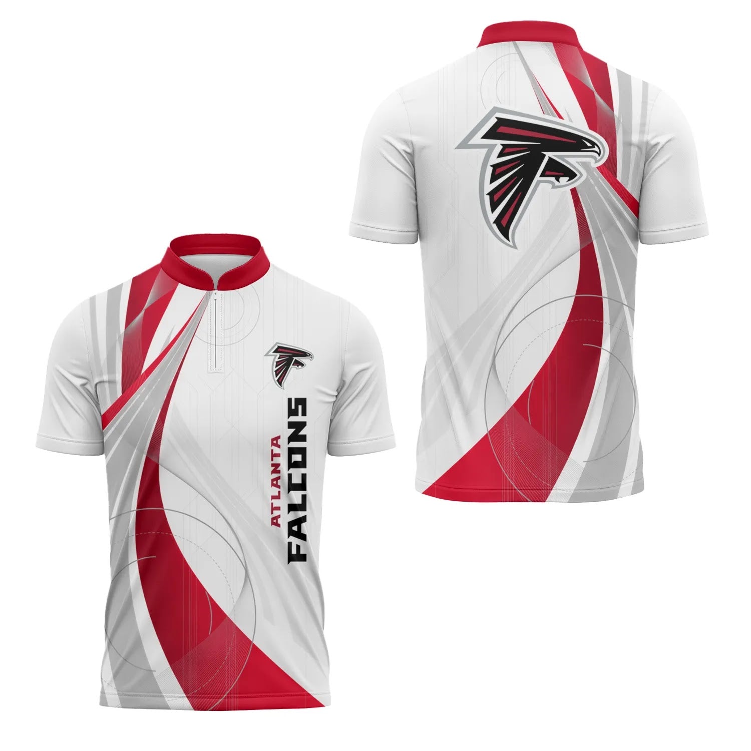 ATL Apparels SC152