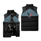 HOU Apparels SC141