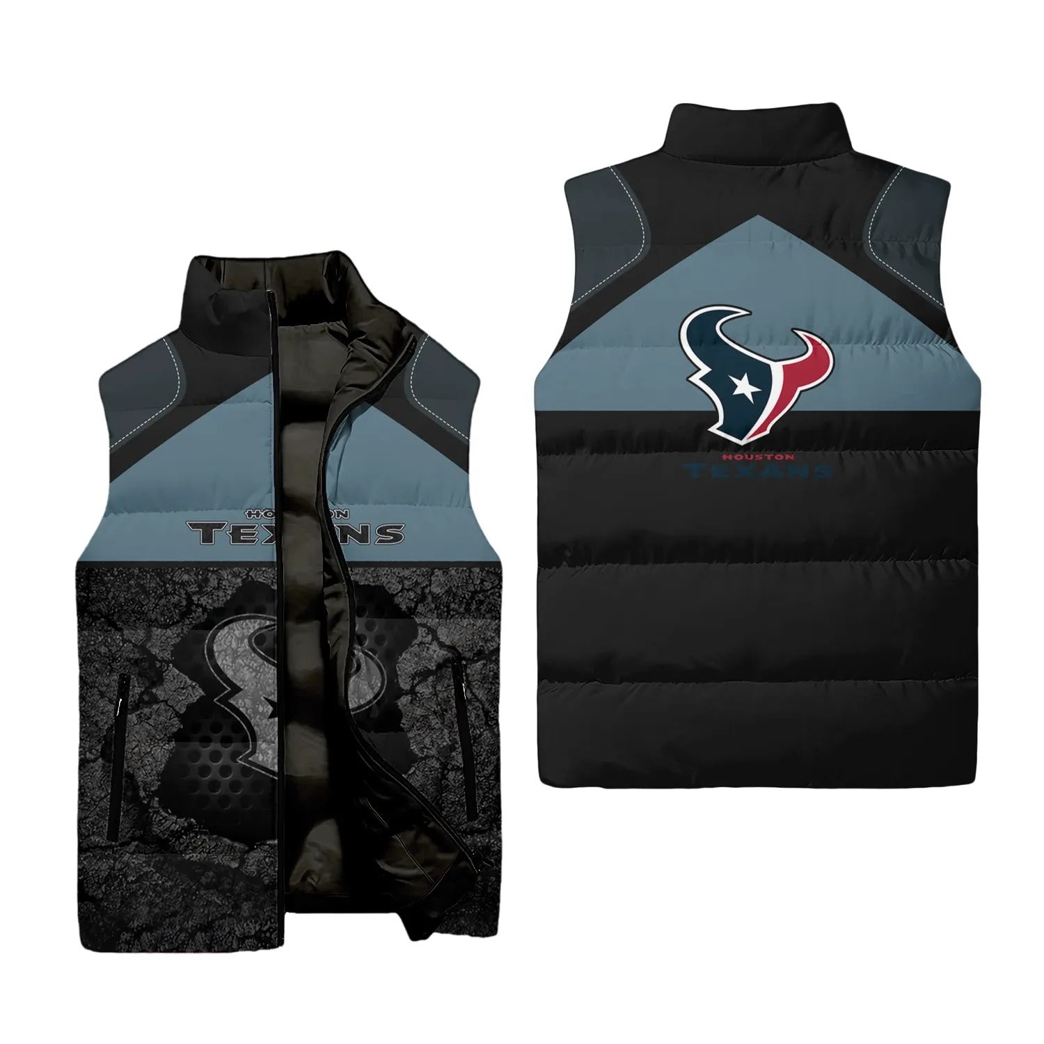 HOU Apparels SC141