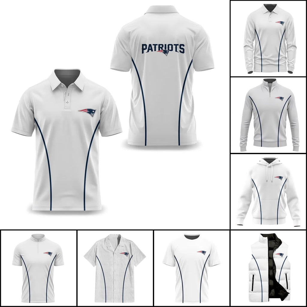 NE Apparels SC025
