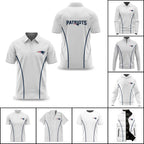 NE Apparels SC025