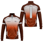DEN Apparels SC130