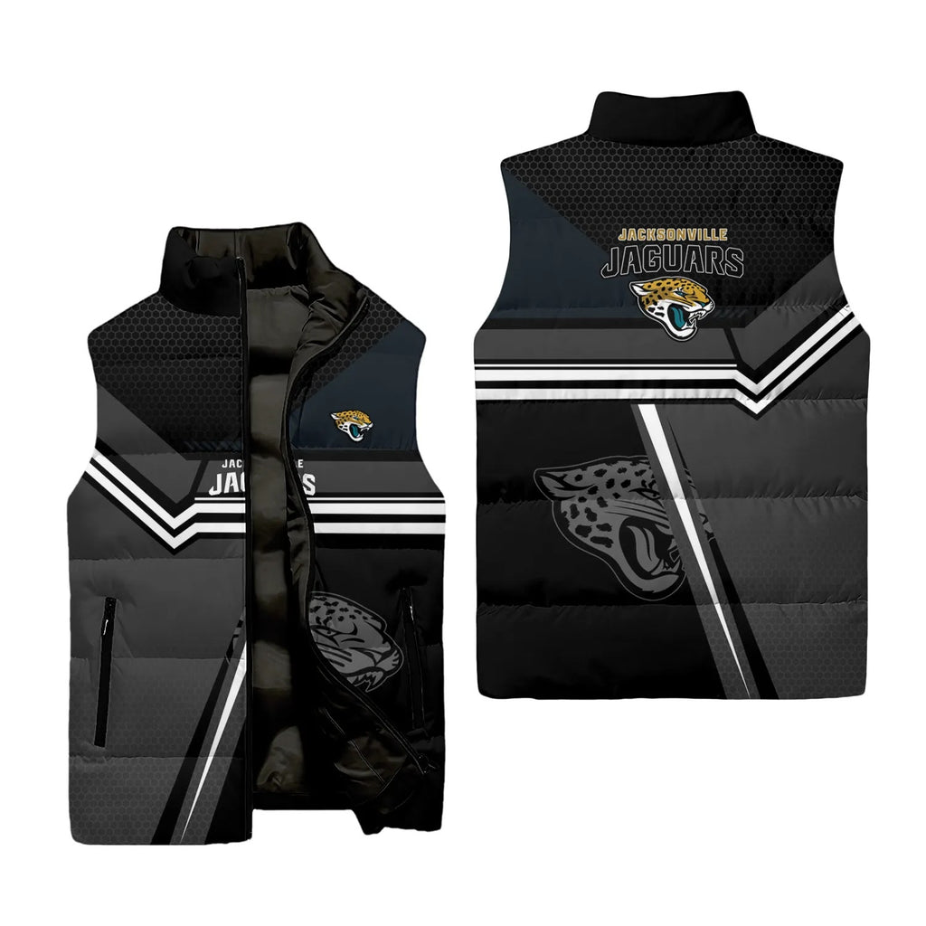 JAX Apparels SC071