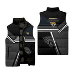 JAX Apparels SC071